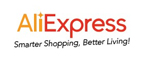 Up to 60% OFF on sneakers and best price shoes - Голицино