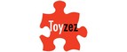 Распродажа детских товаров и игрушек в интернет-магазине Toyzez! - Голицино